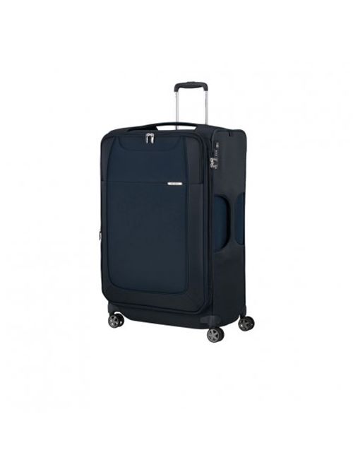  SAMSONITE | KG6 11 305BLU